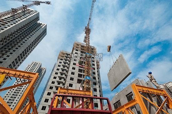 工裝裝修是什么意思？工裝為什么比家裝難干？