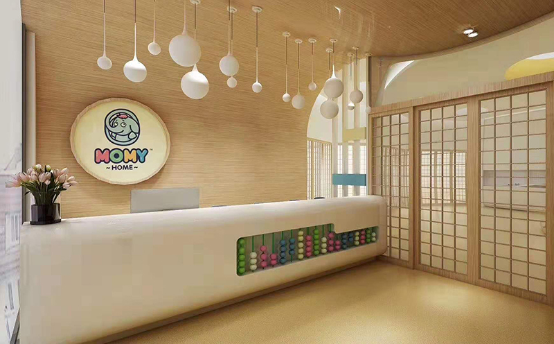 月子會所房間裝修的標(biāo)準(zhǔn)是什么？